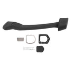 Off-road Air Intake Snorkel Kit for Land Rover Defender 90/110 (1987–2012)