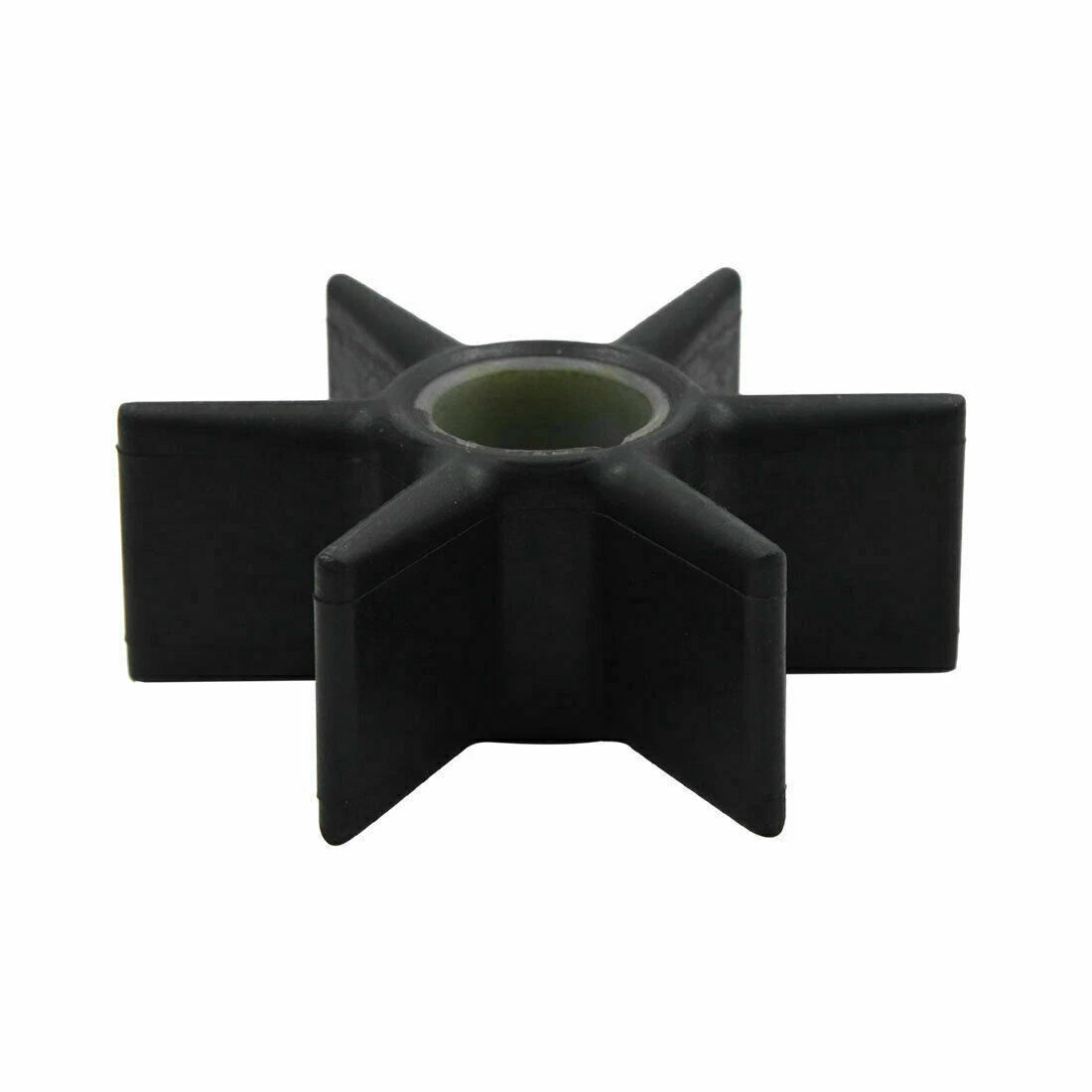 Water Pump Impeller Kit for Mercury 4Stroke 75-100 HP Outboard (47-8M0100526)