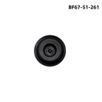 Door Panel Grommet for Mazda 3 5 6 323 626 CX-3 CX-5 (2004-2023)