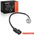 Ignition Knock Sensor for Mitsubishi Lancer (2003–2006)