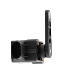 Height Sensor for Mercedes-Benz CLS55 (2000–2006) CLS0105427617