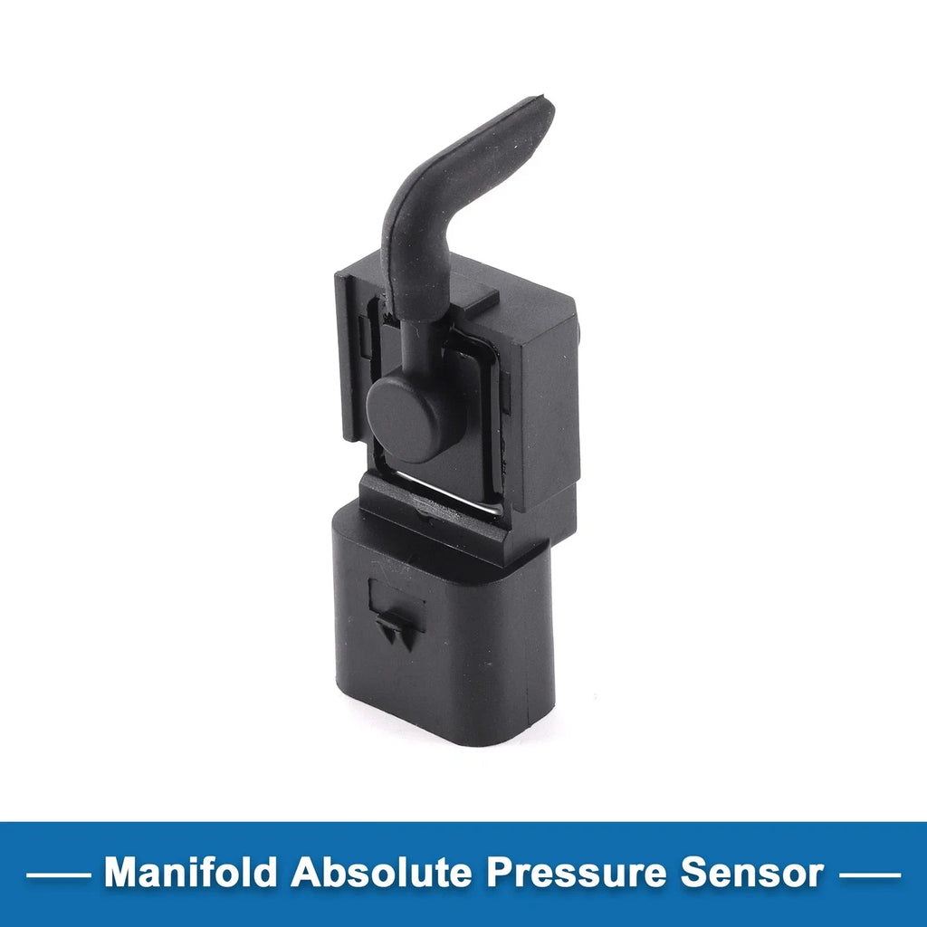 Manifold Absolute Pressure Sensor for Hyundai Tucson (2010-2015)