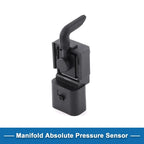 Manifold Absolute Pressure Sensor for Hyundai Tucson (2010-2015)
