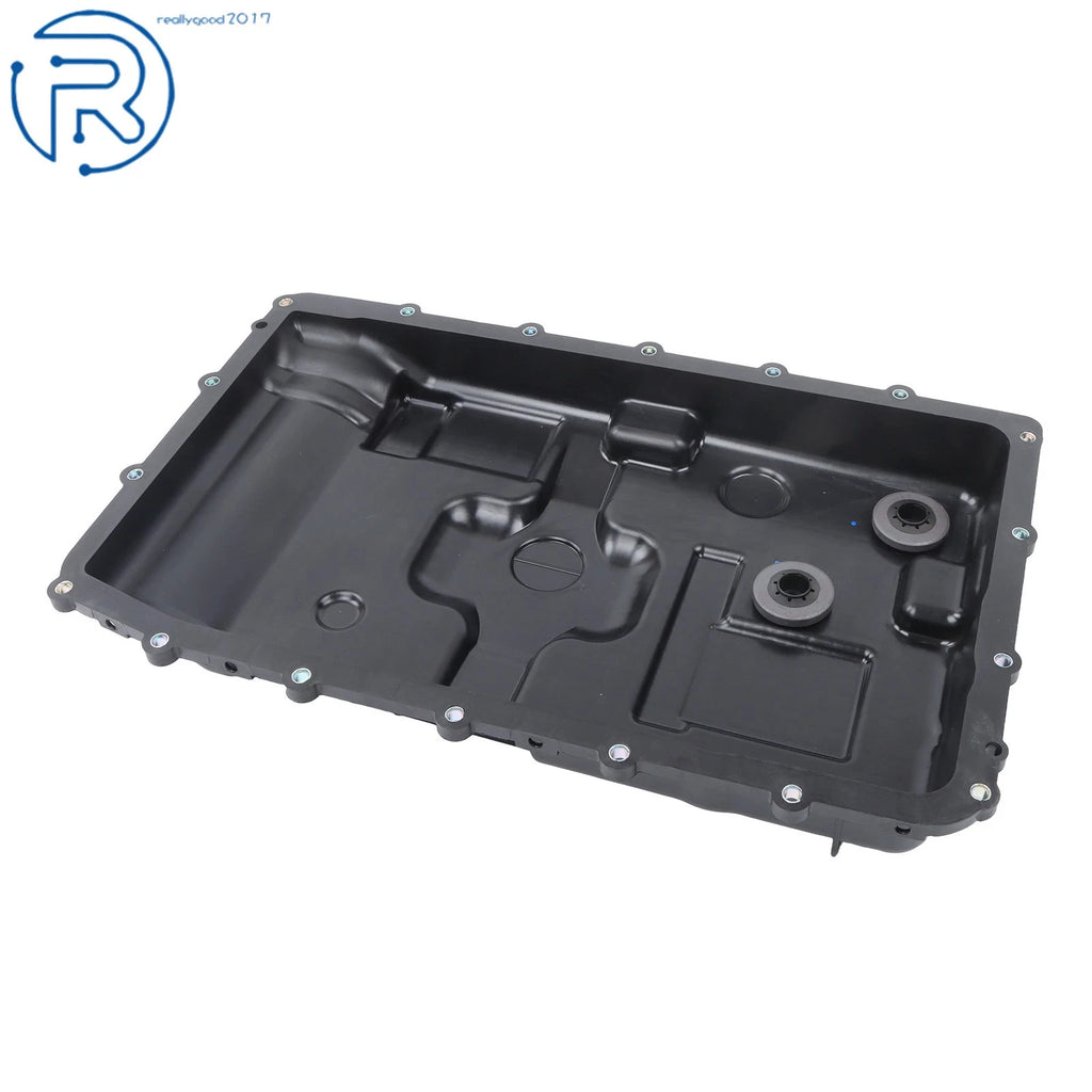 Transmission Fluid Oil Pan for Ford Explorer Ranger (2020–2025)