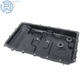 Transmission Fluid Oil Pan for Ford Explorer Ranger (2020–2025)