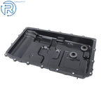 Transmission Fluid Oil Pan for Ford Explorer Ranger (2020–2025)