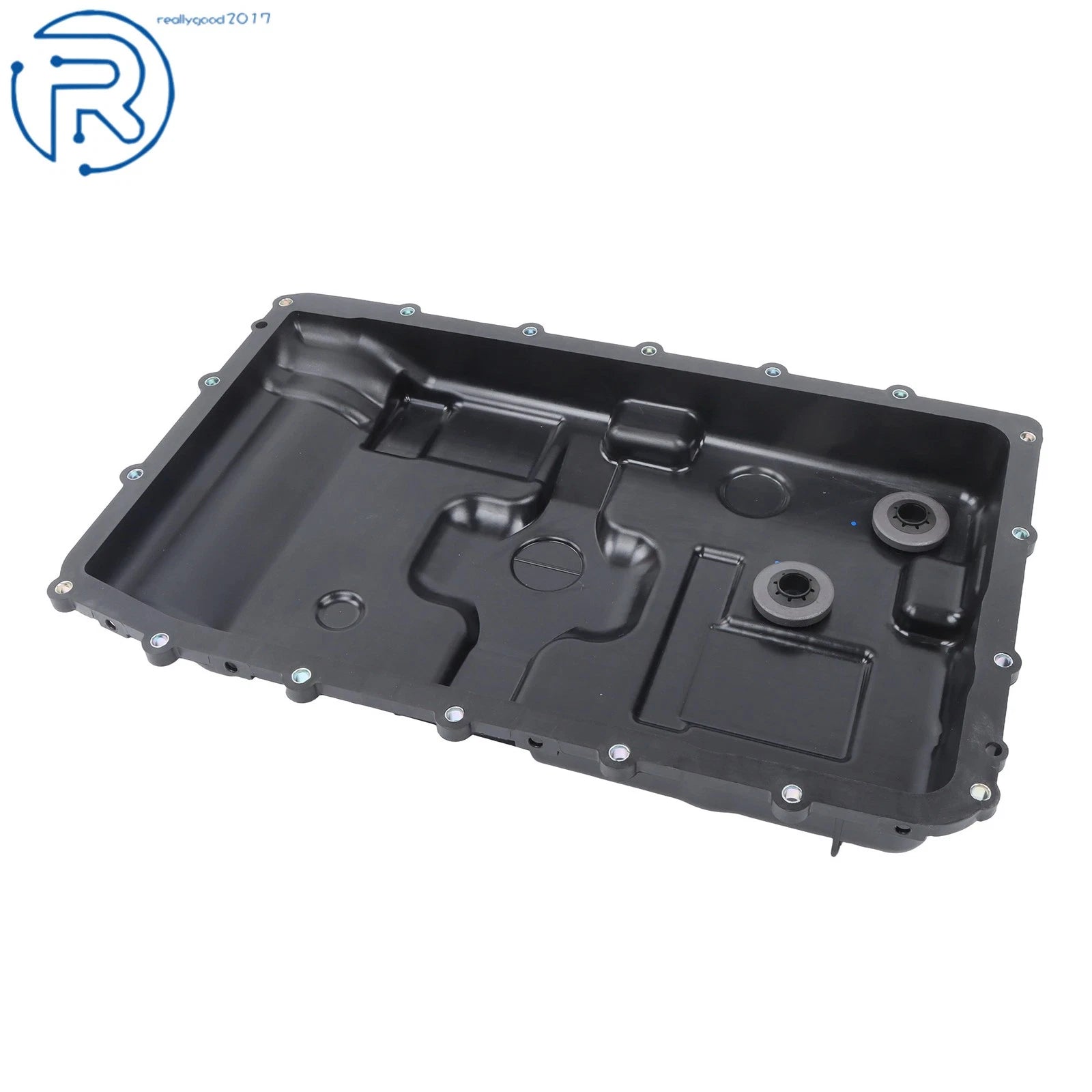 Transmission Fluid Oil Pan for Ford Explorer Ranger (2020–2025)