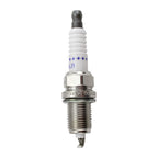 Double Platinum Spark Plug for Acura BMW Dodge Ford Honda Jeep Mazda