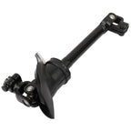 Lower Intermediate Steering Shaft for Chevrolet Equinox (2005–2006) & Saturn Vue (2002–2007)