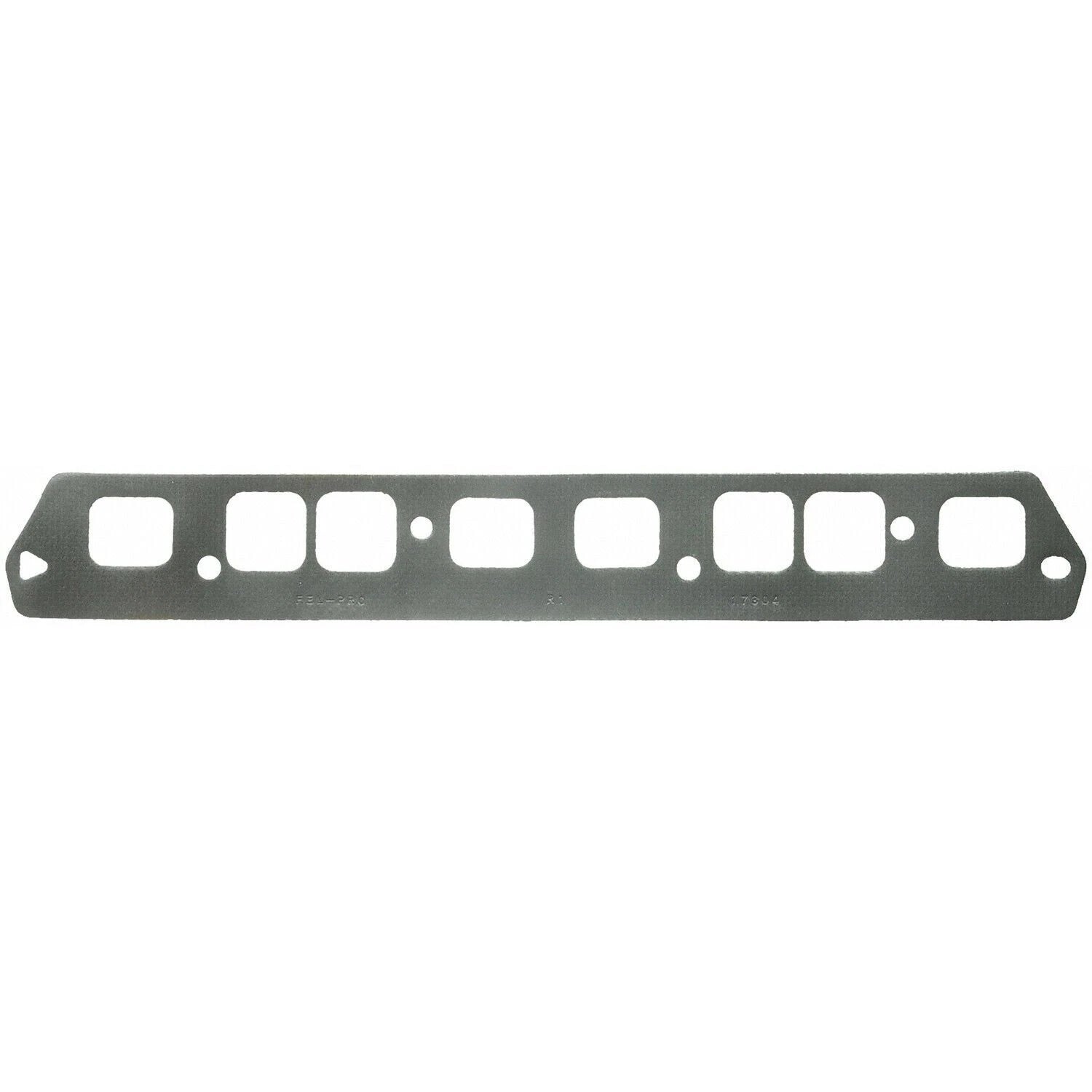 Manifold Gasket for Mercruiser 3.0L (1990–Present)