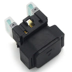 Starter Solenoid Relay for Yamaha YZF-R1 XV1700 XVS11 XTZ1200 YFZ450 YZF1000