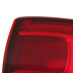Left Brake Lens Tail Light Assembly for GMC Acadia (2017–2019)