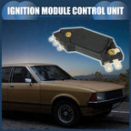 Ignition Control Module No. 1894308 for GMC K2500, GMC Safari, Chevy K10