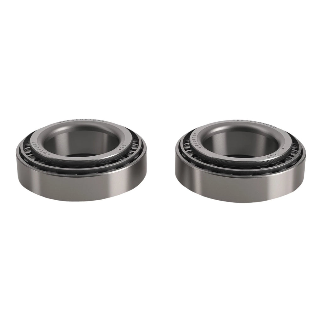 Posi Differential for Chevrolet 8.2" 10-Bolt (1963–1970)