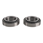 Posi Differential for Chevrolet 8.2" 10-Bolt (1963–1970)