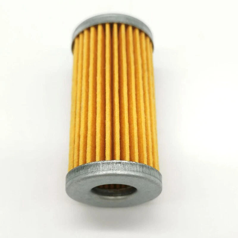 Fuel Filter for Mitsubishi Satoh Bolens MT1601 MT2000II MTX15 MTX225 (Fits 87300039)