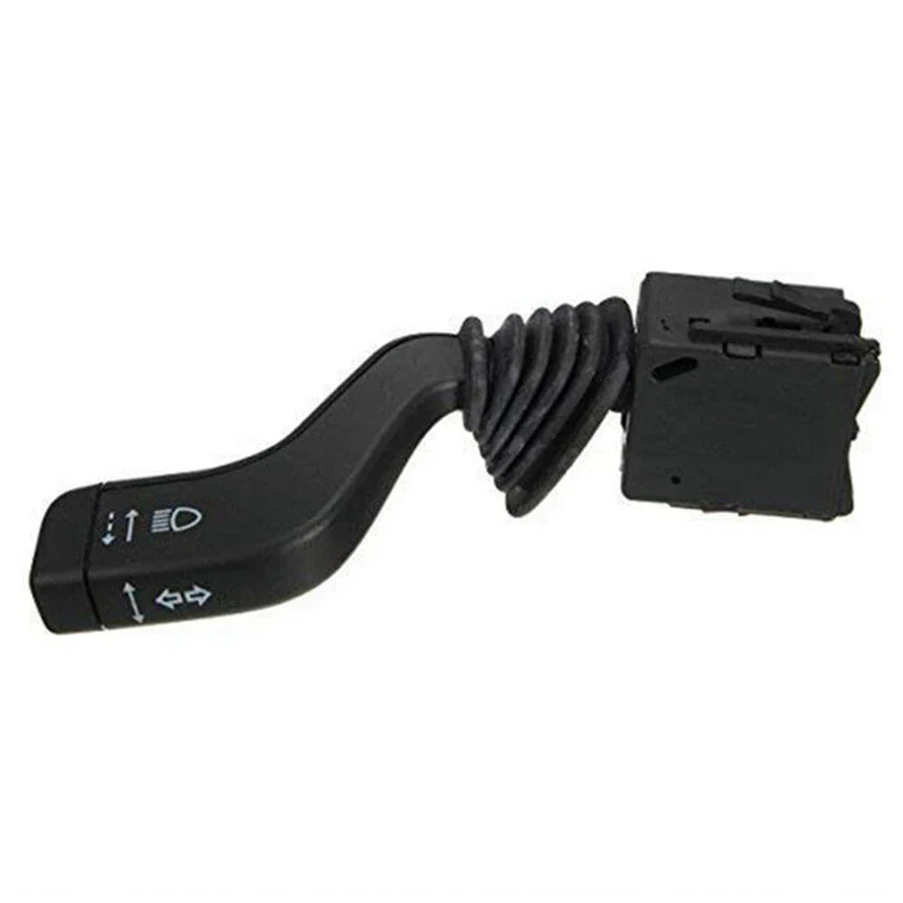 Indicator Stalk Switch for Vauxhall Opel Combo C Corsa C Tigra (2001-2010)