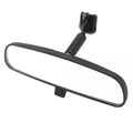 Rear View Mirror for Honda Accord, Civic, CR-V, HR-V (2016-2023)