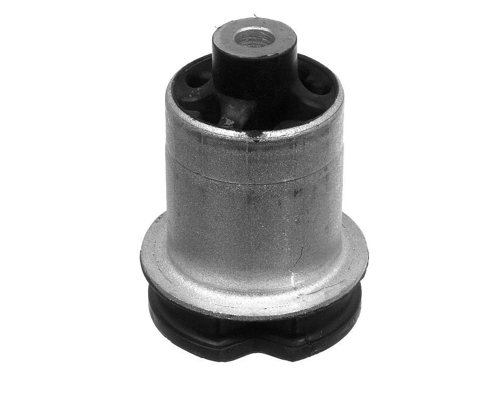 Meyle Rear Suspension Subframe Bushing for Audi A4 (1997–2000) 100 501 0018