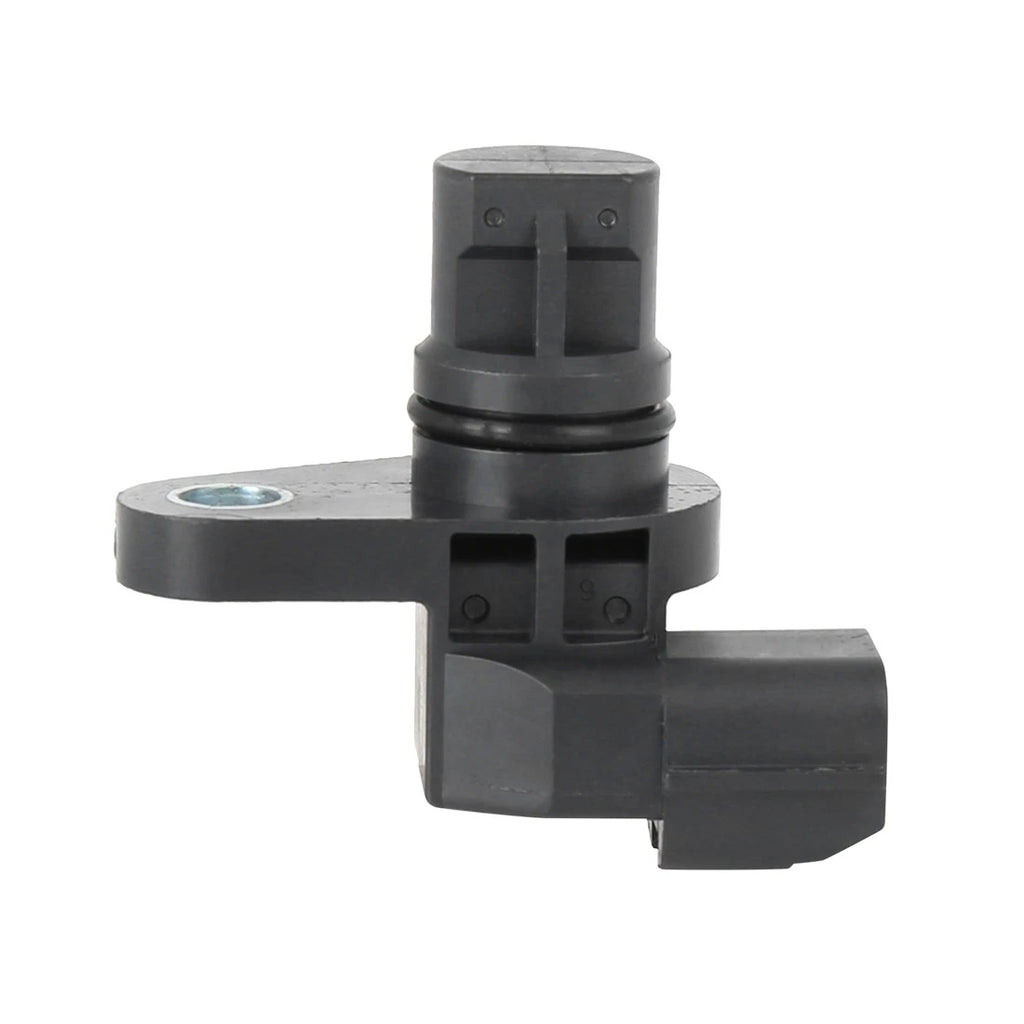 J5T32071 Camshaft Position Sensor for Mitsubishi Lancer (2009–2011)