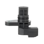 J5T32071 Camshaft Position Sensor for Mitsubishi Lancer (2009–2011)