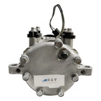 AC Compressor Kit Replacement for Dodge Spirit 2.5L (1991-1992)