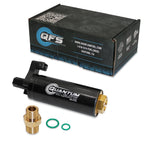 Low Pressure Fuel Pump for OMC Volvo Marine (3858261, 18-7326)