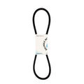 V Belt A Section A43 for Case IH (Fits S.18725)