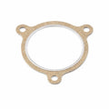 Turbocharger Gasket for Mercedes-Benz CLA35 AMG, GLB250 (2019–2023) 2601422300