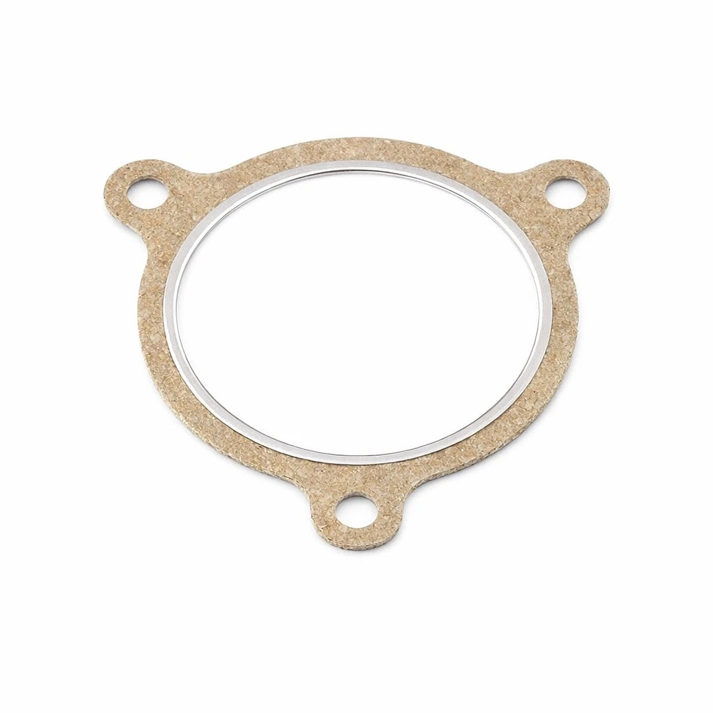 Turbocharger Gasket for Mercedes-Benz CLA35 AMG, GLB250 (2019–2023) 2601422300