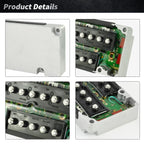 CDI Module for Mercury (332-5772A7, 332-5772A1, 332-5772A2, 332-5772A3, 114-5772)