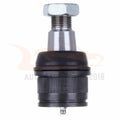 6X Front Ball Joints Tie Rod for Ford F-250 F-350 F-450 Super Duty (1999–2004)
