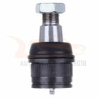 6X Front Ball Joints Tie Rod for Ford F-250 F-350 F-450 Super Duty (1999–2004)