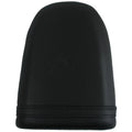 Rear Passenger Pillion Seat for Suzuki GSXR600/GSXR750 (1996-2017)