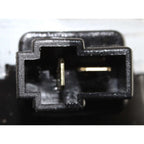 Blower Motors for Acura Integra, Honda Prelude, Legend (1986–1990)
