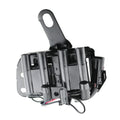 Ignition Coil KHY178 UF178 for Hyundai Elantra Tiburon (1996–2000)