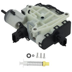DEF Pump w/Fittings for Ford Transit-350 3.2L L5 (2015–2018) 0928404023