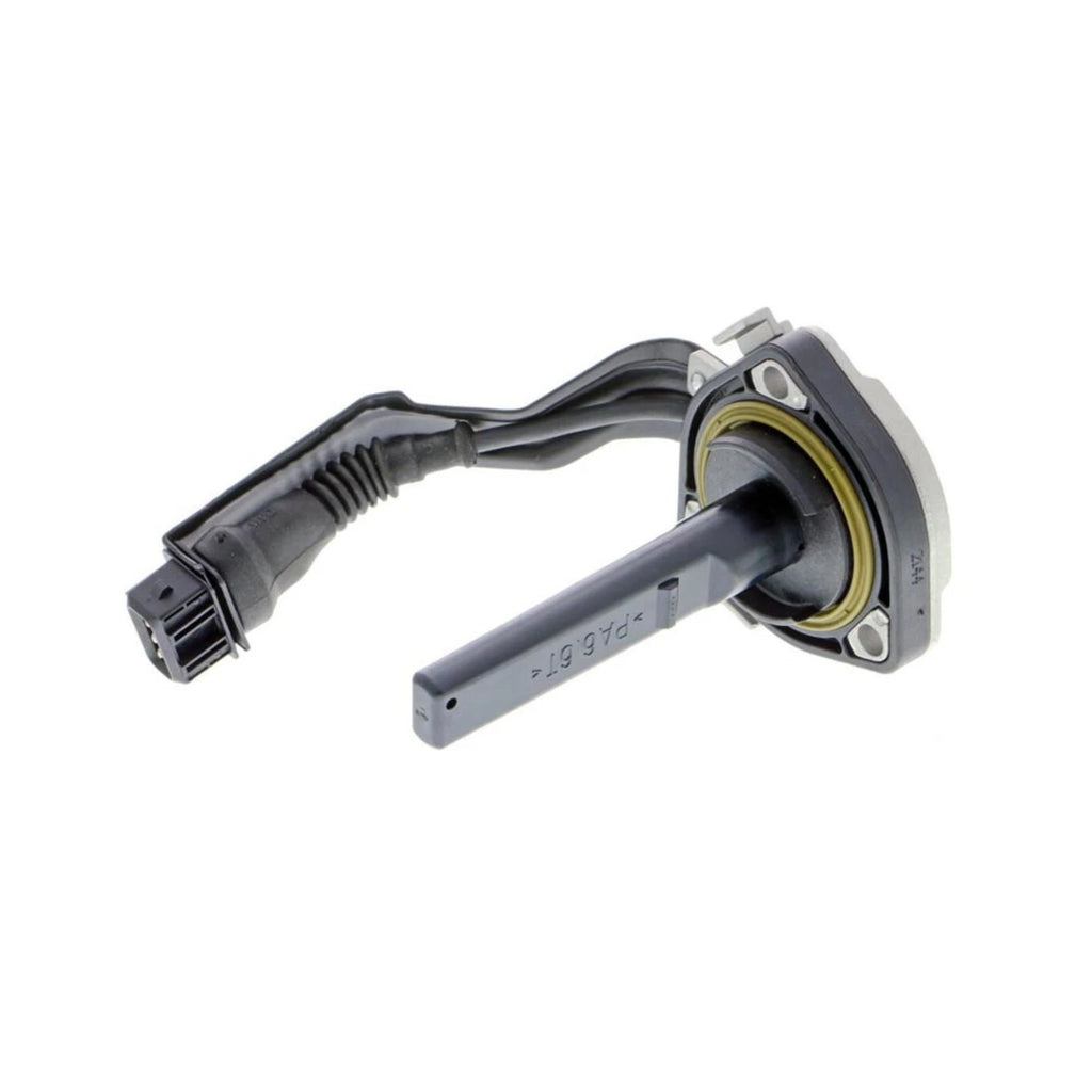 Oil Level Sensor for BMW 528 E39 5 Series (1997–1999)