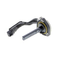 Oil Level Sensor for BMW 528 E39 5 Series (1997–1999)