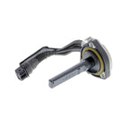 Oil Level Sensor for BMW 528 E39 5 Series (1997–1999)