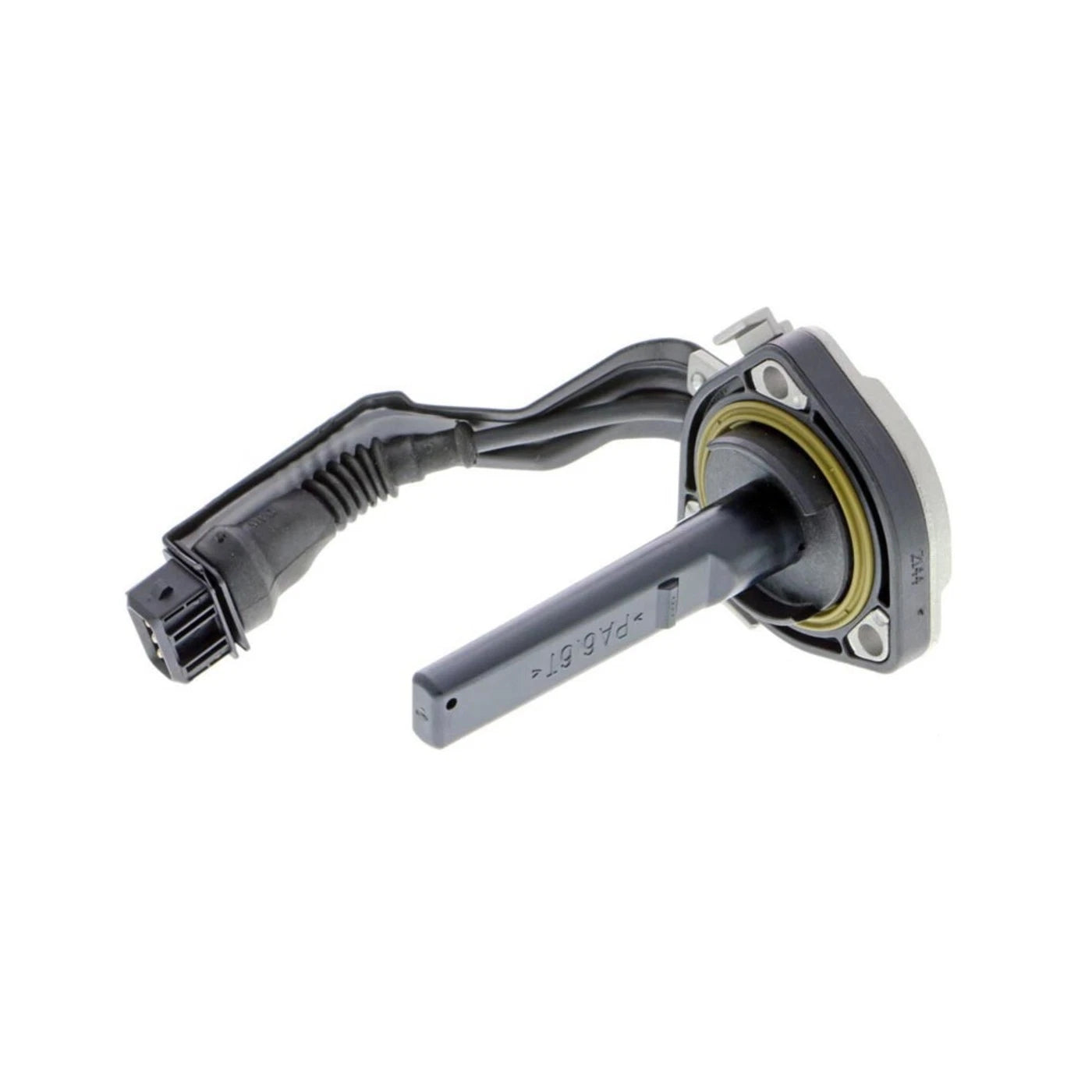 Oil Level Sensor for BMW 528 E39 5 Series (1997–1999)