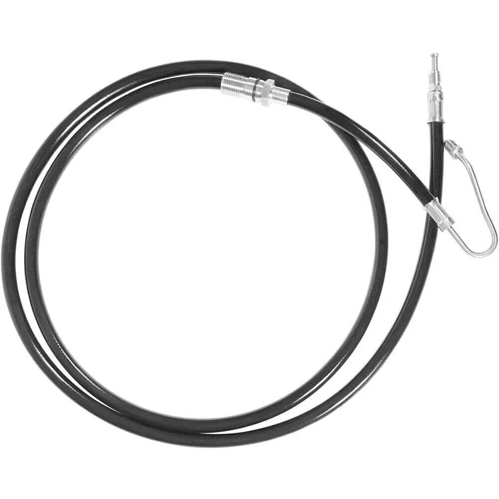 Hose Assembly for Volvo Penta DPH DPH-A DPH-B DPR (21721548, 3809559)