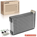 Rear A/C Evaporator Core for Nissan Pathfinder, Infiniti QX60 (2013–2020)
