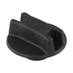 Oil Filler Cap for Infiniti Nissan 15255 JK201 (Fits Multiple Models)
