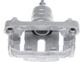 Rear Brake Caliper for Suzuki Equator (2009–2012) CG332ZX