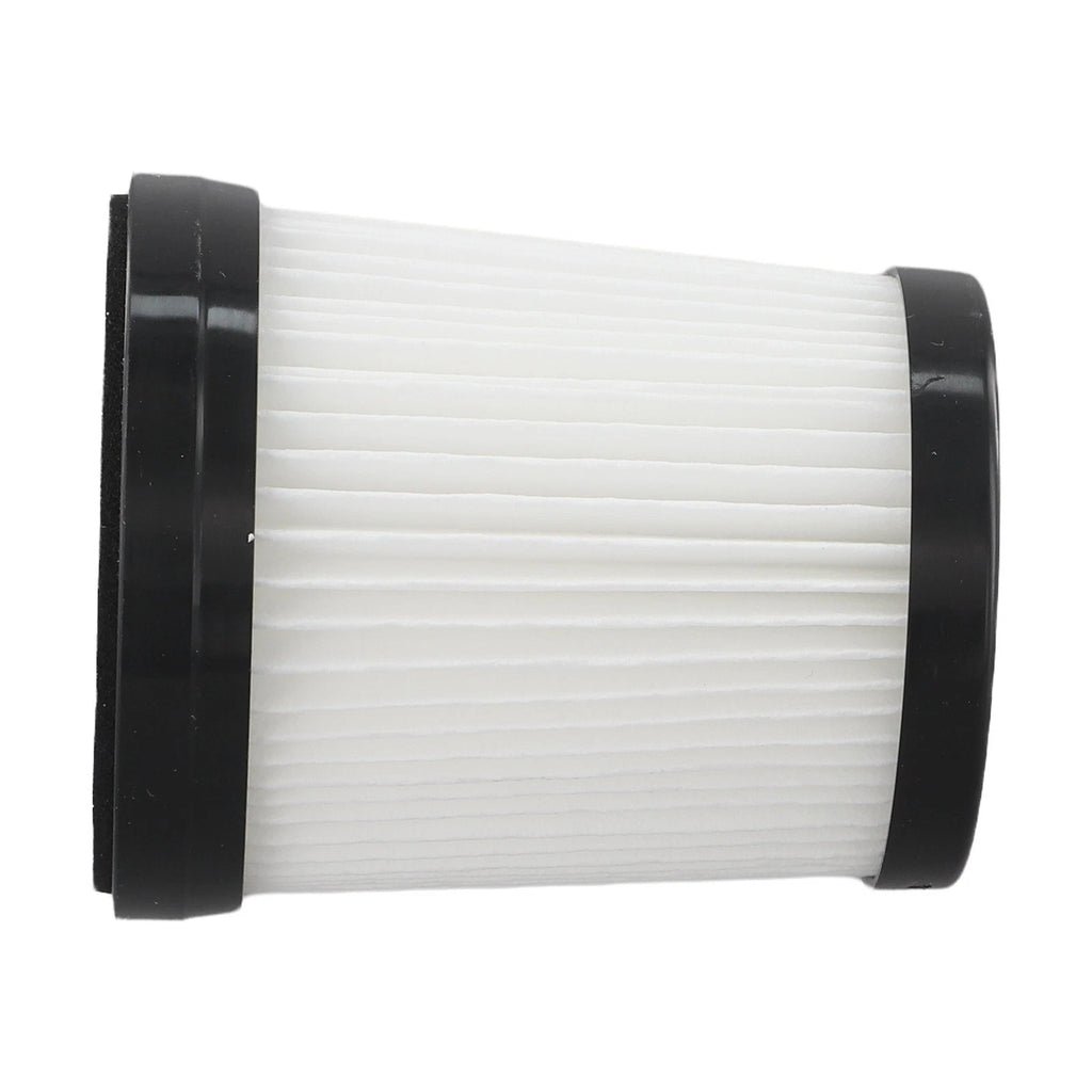Set of 4 Replacement Filters for FSV101 FSV001