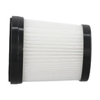 Set of 4 Replacement Filters for FSV101 FSV001
