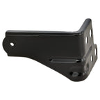Set of 2 Fender Supports for Driver & Passenger Side