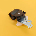 Air Mix Motor Assembly for Honda Civic (2006-2011)