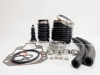 Transom Repair Kit for Mercruiser Alpha One Gen 2 (30-803099T1)
